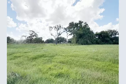 1044 Winchester Trail, Angleton, TX 77515 - Photo 3