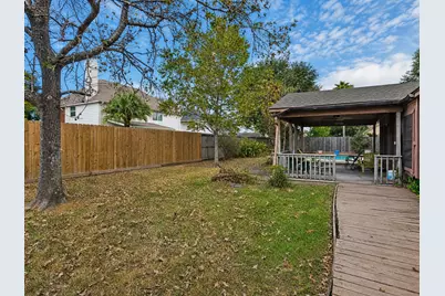 507 Welford Lane, Highlands, TX 77562 - Photo 25