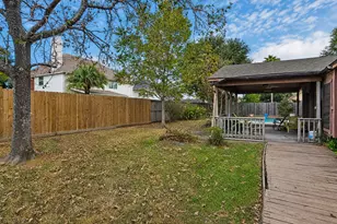 507 Welford Ln, Highlands, TX 77562 - Photo 25