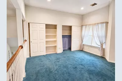 507 Welford Lane, Highlands, TX 77562 - Photo 17
