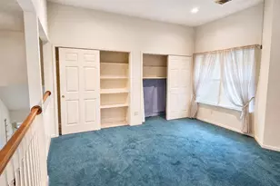 507 Welford Ln, Highlands, TX 77562 - Photo 17