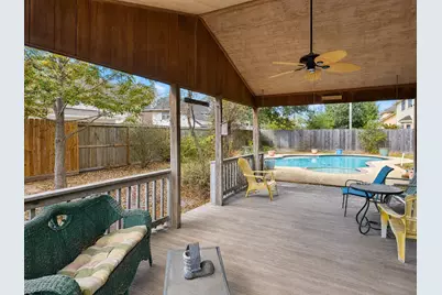 507 Welford Lane, Highlands, TX 77562 - Photo 27