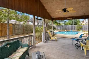 507 Welford Ln, Highlands, TX 77562 - Photo 27
