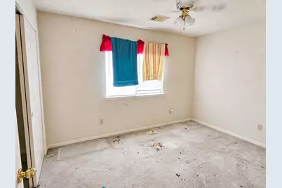 507 Welford Lane, Highlands, TX 77562 - Photo 21