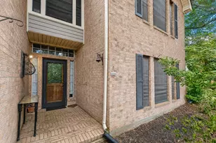 507 Welford Ln, Highlands, TX 77562 - Photo 3
