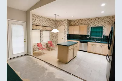 507 Welford Lane, Highlands, TX 77562 - Photo 9