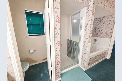 507 Welford Lane, Highlands, TX 77562 - Photo 15