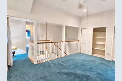 507 Welford Lane, Highlands, TX 77562 - Photo 19