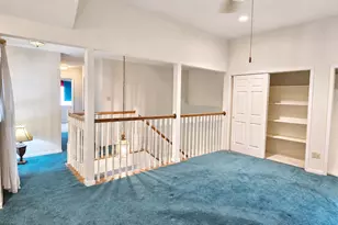 507 Welford Ln, Highlands, TX 77562 - Photo 19