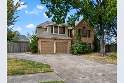 507 Welford Lane, Highlands, TX 77562 - Photo 31
