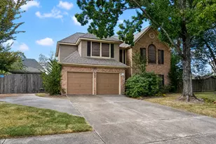 507 Welford Ln, Highlands, TX 77562 - Photo 31