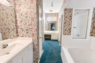 507 Welford Ln, Highlands, TX 77562 - Photo 13