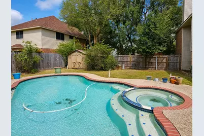 507 Welford Lane, Highlands, TX 77562 - Photo 29