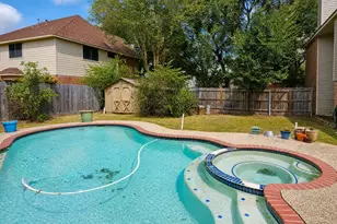 507 Welford Ln, Highlands, TX 77562 - Photo 29