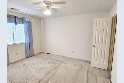 507 Welford Lane, Highlands, TX 77562 - Photo 23