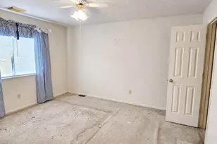 507 Welford Ln, Highlands, TX 77562 - Photo 23