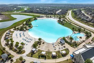 15815 Grampian Reach Ln, Humble, TX 77346 - Photo 37