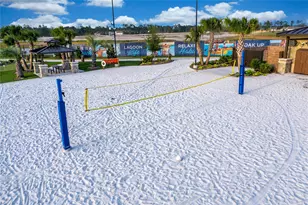 15815 Grampian Reach Ln, Humble, TX 77346 - Photo 45