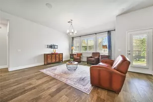 15815 Grampian Reach Ln, Humble, TX 77346 - Photo 17