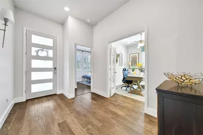 15815 Grampian Reach Lane, Humble, TX 77346 - Photo 11