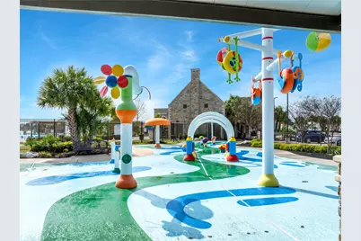 15815 Grampian Reach Lane, Humble, TX 77346 - Photo 35