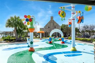 15815 Grampian Reach Ln, Humble, TX 77346 - Photo 35