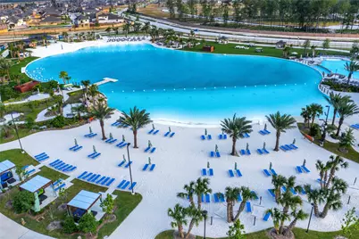 15815 Grampian Reach Lane, Humble, TX 77346 - Photo 47