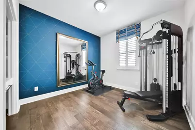 15815 Grampian Reach Lane, Humble, TX 77346 - Photo 25