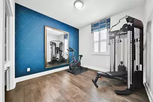 15815 Grampian Reach Ln, Humble, TX 77346 - Photo 25