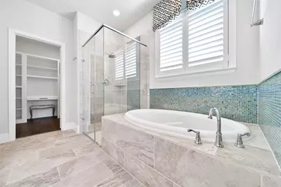 15815 Grampian Reach Lane, Humble, TX 77346 - Photo 21