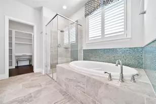 15815 Grampian Reach Ln, Humble, TX 77346 - Photo 21