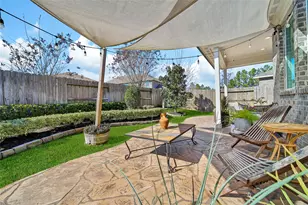 15815 Grampian Reach Ln, Humble, TX 77346 - Photo 9