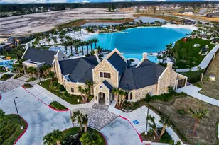 15815 Grampian Reach Ln, Humble, TX 77346 - Photo 49