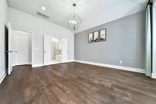 15815 Grampian Reach Ln, Humble, TX 77346 - Photo 19