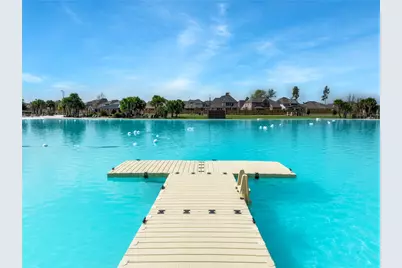 15815 Grampian Reach Lane, Humble, TX 77346 - Photo 39