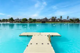 15815 Grampian Reach Ln, Humble, TX 77346 - Photo 39