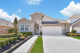 15815 Grampian Reach Ln, Humble, TX 77346 - Photo 7