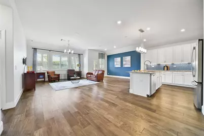 15815 Grampian Reach Lane, Humble, TX 77346 - Photo 5