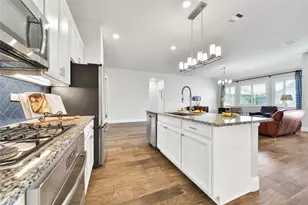 15815 Grampian Reach Ln, Humble, TX 77346 - Photo 15