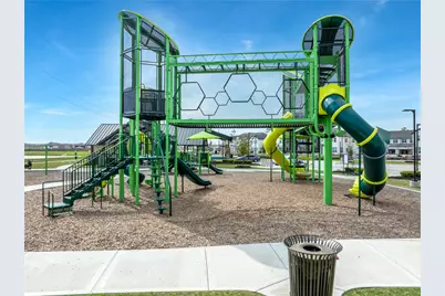 15815 Grampian Reach Lane, Humble, TX 77346 - Photo 31