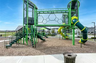 15815 Grampian Reach Ln, Humble, TX 77346 - Photo 31