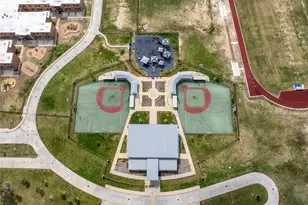 15815 Grampian Reach Ln, Humble, TX 77346 - Photo 43