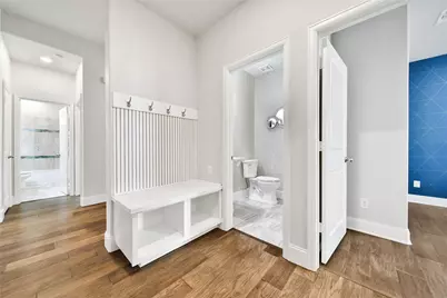 15815 Grampian Reach Lane, Humble, TX 77346 - Photo 23