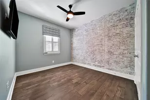 15815 Grampian Reach Ln, Humble, TX 77346 - Photo 27