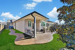 15815 Grampian Reach Ln, Humble, TX 77346 - Photo 3