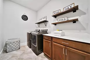 15815 Grampian Reach Ln, Humble, TX 77346 - Photo 29