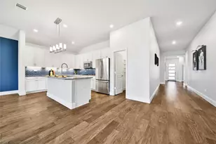 15815 Grampian Reach Ln, Humble, TX 77346 - Photo 13