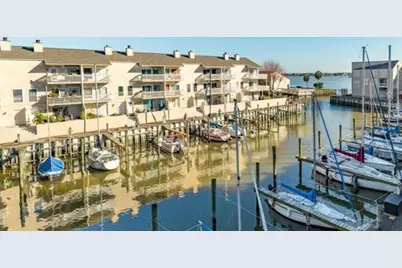 0 Mariner Berth, Seabrook, TX 77586 - Photo 1