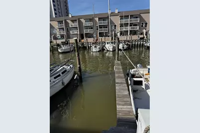 0 Mariner Berth, Seabrook, TX 77586 - Photo 7