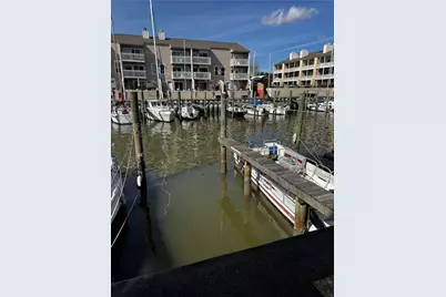 0 Mariner Berth, Seabrook, TX 77586 - Photo 5